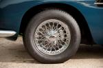 Aston Martin DB5 1964 года (UK)